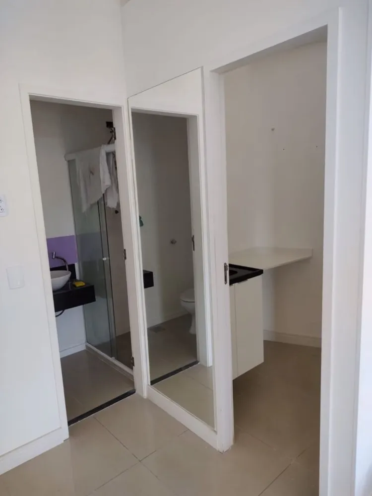 Apartamento, 1 quarto, 40 m² - Foto 12