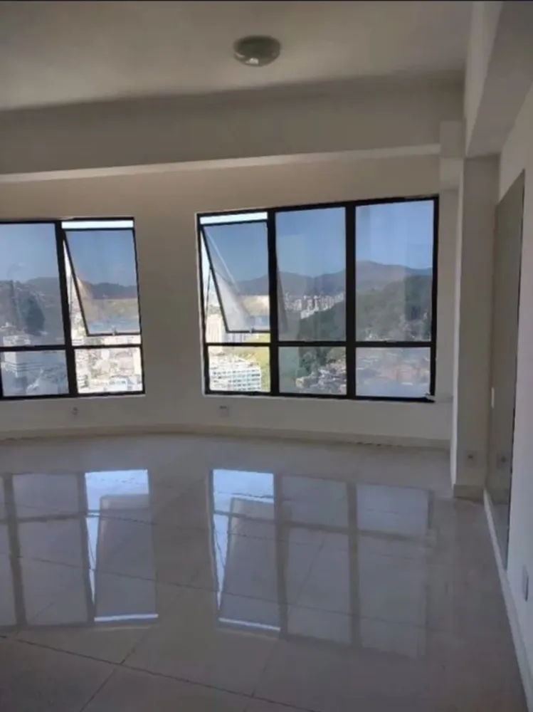 Apartamento, 1 quarto, 40 m² - Foto 14