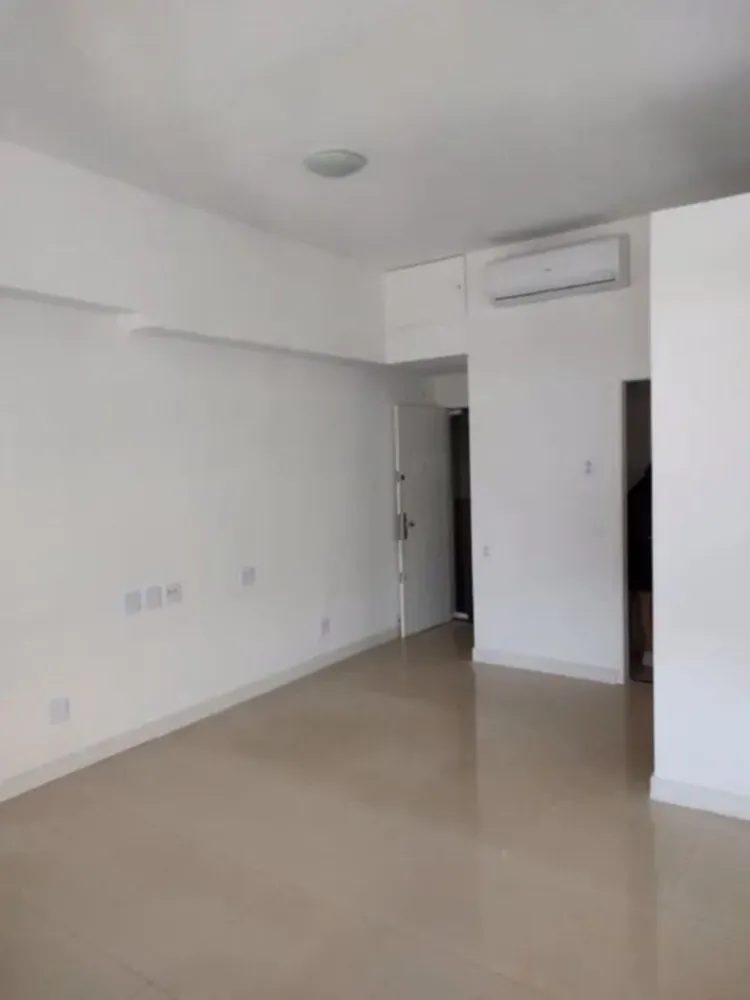 Apartamento, 1 quarto, 40 m² - Foto 18