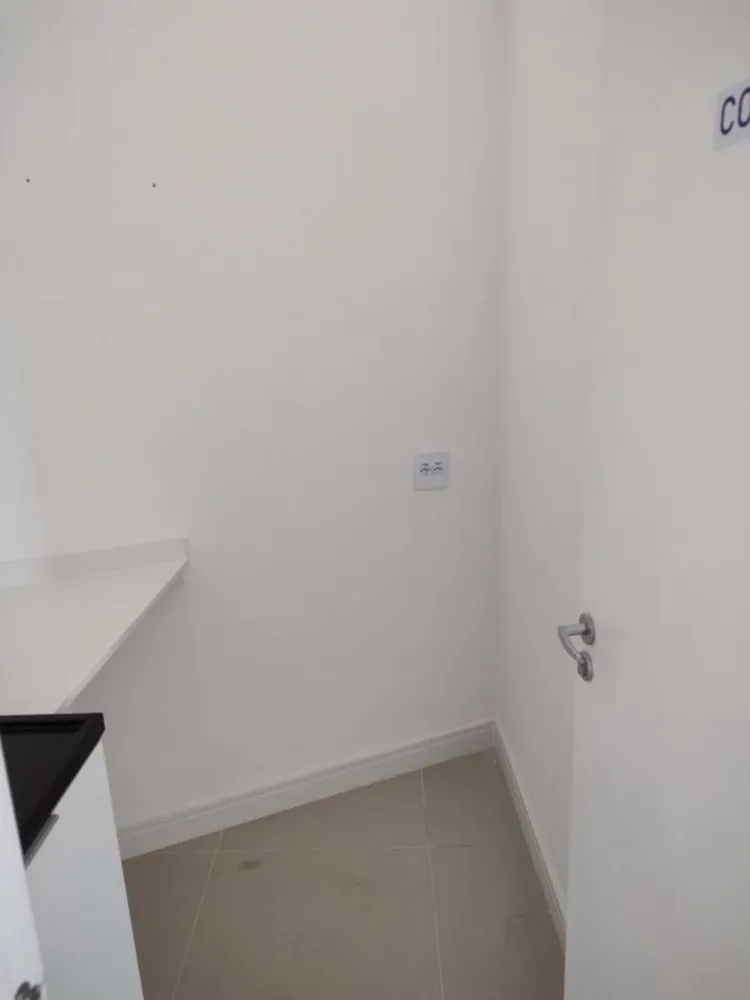 Apartamento, 1 quarto, 40 m² - Foto 2