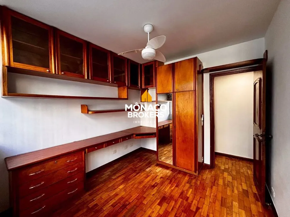 Apartamento, 3 quartos, 70 m² - Foto 9