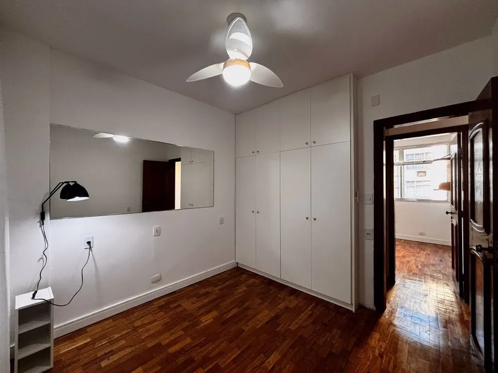 Apartamento, 3 quartos, 70 m² - Foto 10
