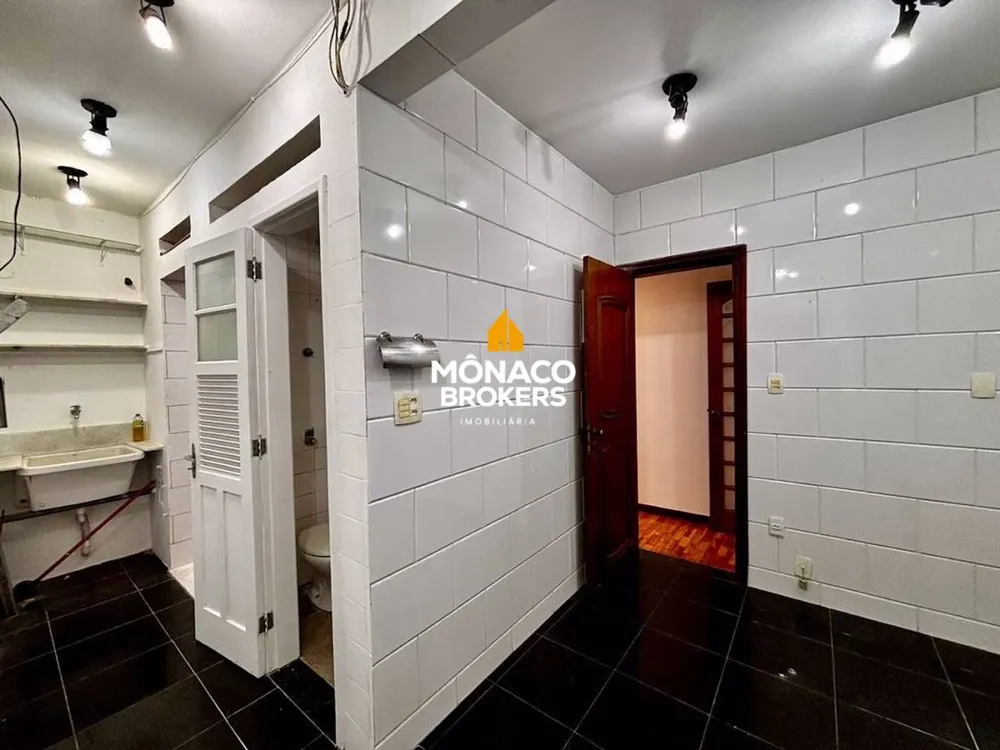 Apartamento, 3 quartos, 70 m² - Foto 15