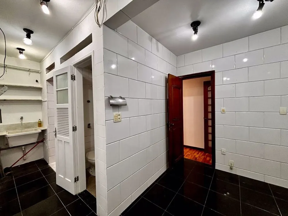 Apartamento, 3 quartos, 70 m² - Foto 8