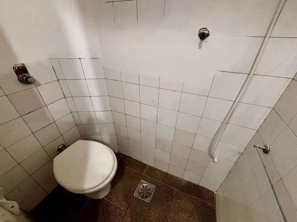 Apartamento, 3 quartos, 70 m² - Foto 12