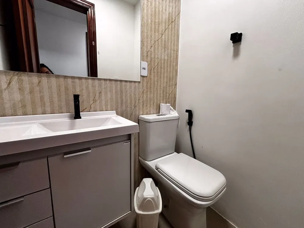 Apartamento, 3 quartos, 70 m² - Foto 11