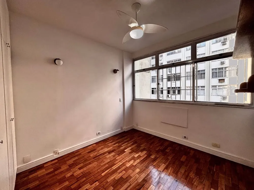 Apartamento, 3 quartos, 70 m² - Foto 2