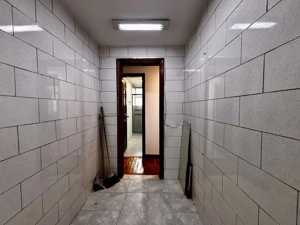 Apartamento, 3 quartos, 70 m² - Foto 9