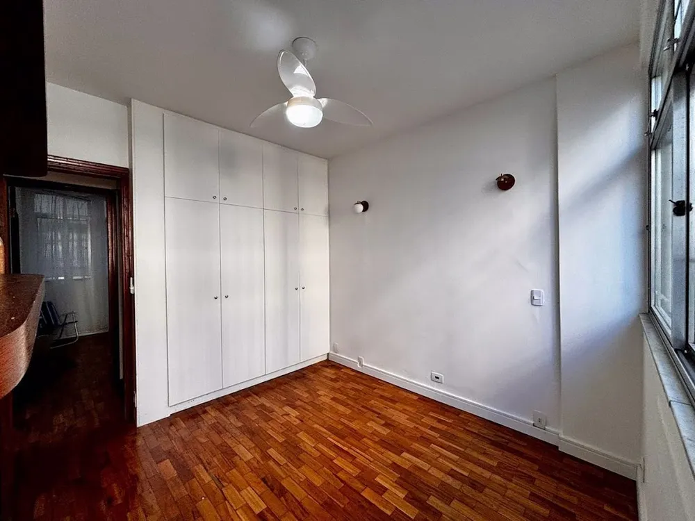 Apartamento, 3 quartos, 70 m² - Foto 9