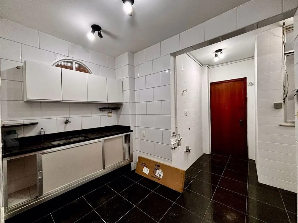 Apartamento, 3 quartos, 70 m² - Foto 10