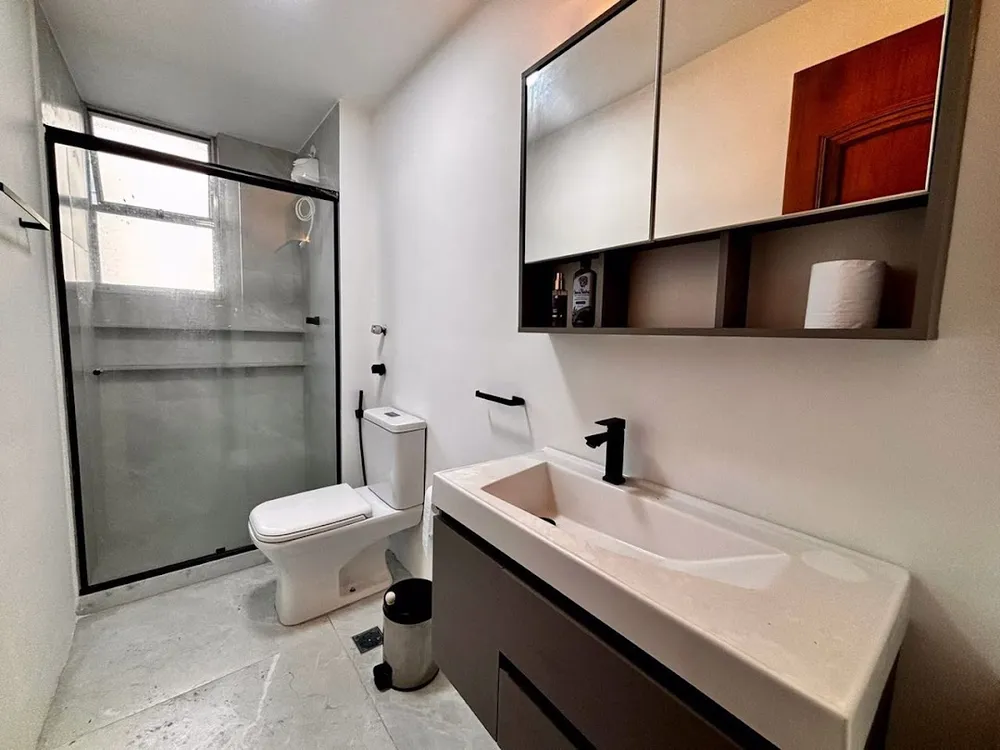 Apartamento, 3 quartos, 70 m² - Foto 14