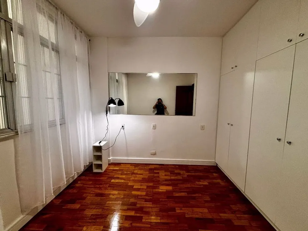 Apartamento, 3 quartos, 70 m² - Foto 12