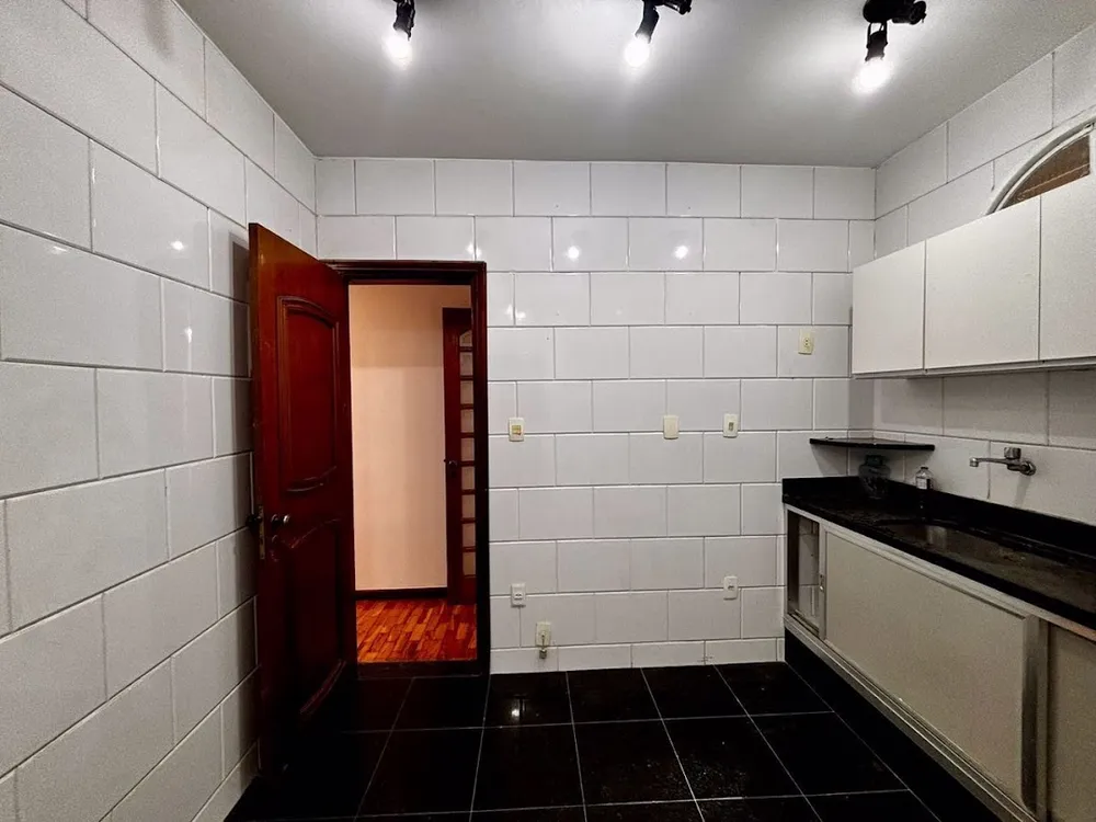 Apartamento, 3 quartos, 70 m² - Foto 18