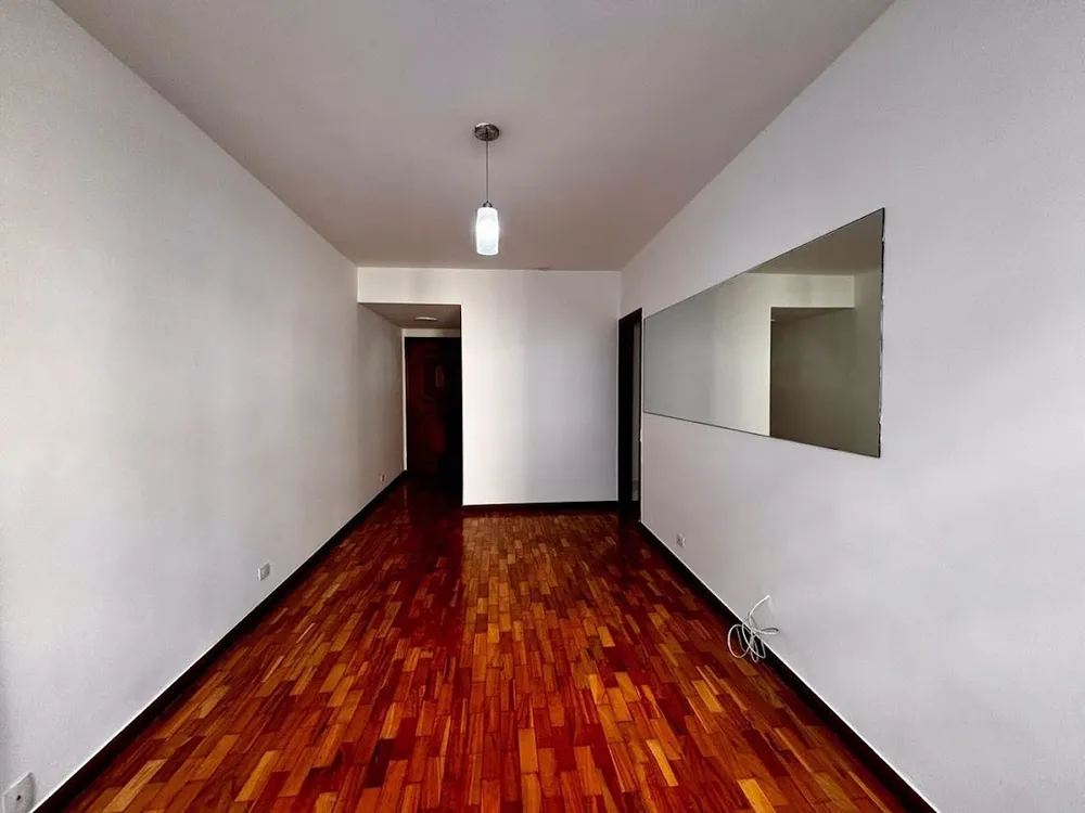 Apartamento, 3 quartos, 70 m² - Foto 4