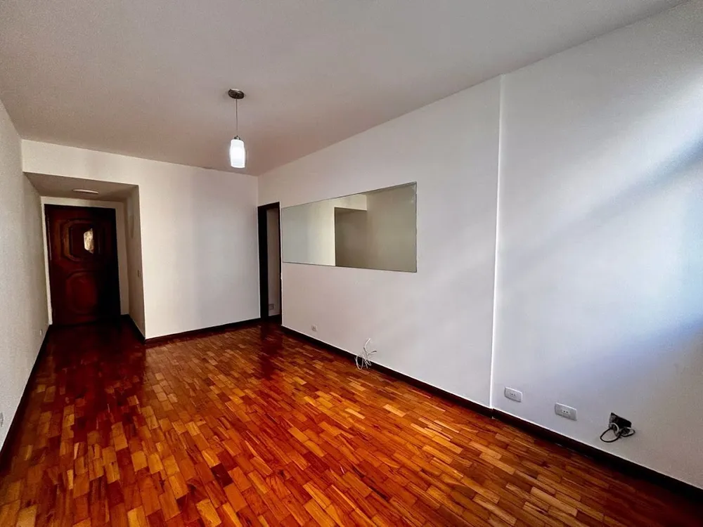 Apartamento, 3 quartos, 70 m² - Foto 11