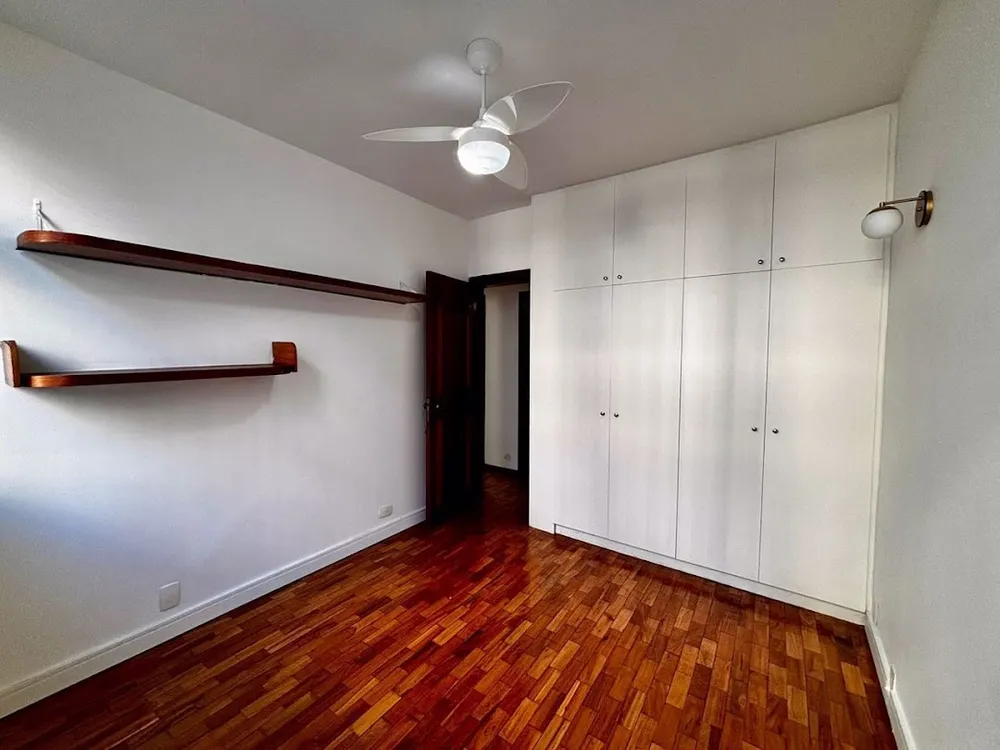 Apartamento, 3 quartos, 70 m² - Foto 5