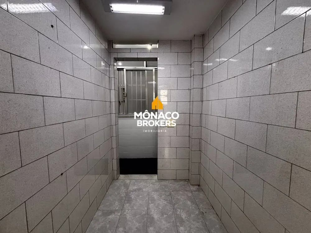 Apartamento, 3 quartos, 70 m² - Foto 13