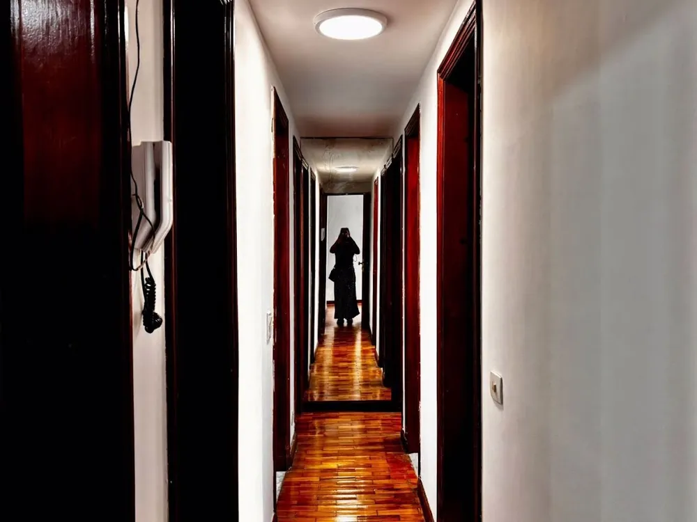 Apartamento, 3 quartos, 70 m² - Foto 13