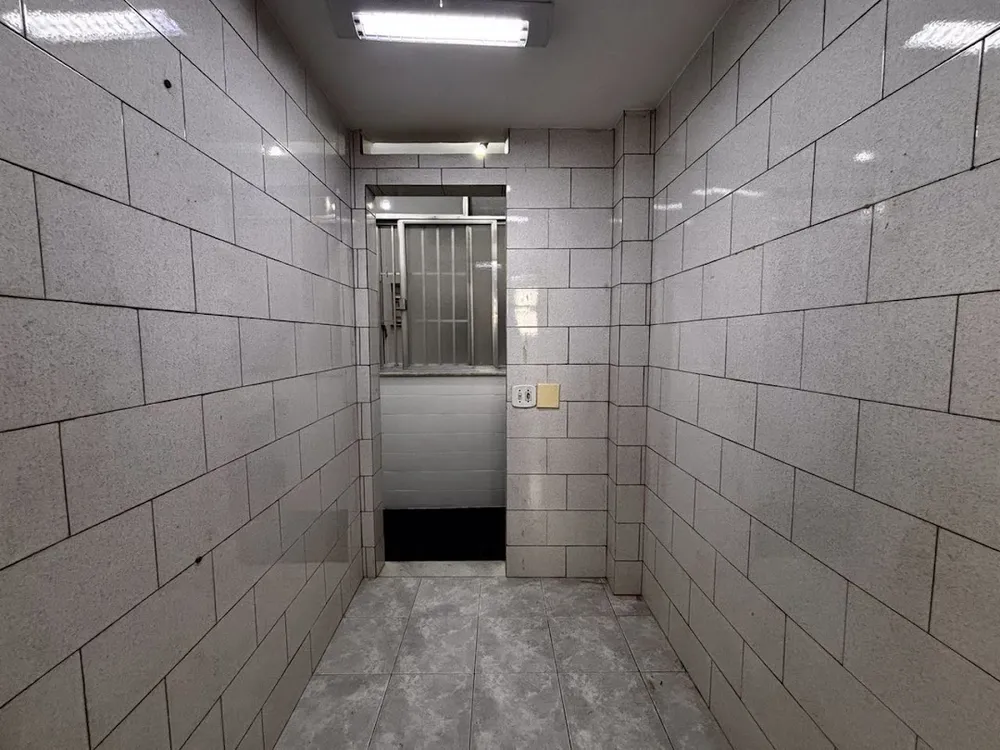 Apartamento, 3 quartos, 70 m² - Foto 7