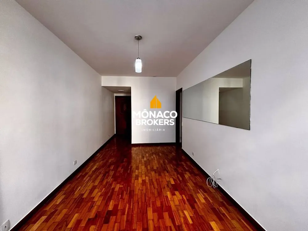 Apartamento, 3 quartos, 70 m² - Foto 7