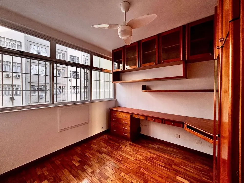 Apartamento, 3 quartos, 70 m² - Foto 15