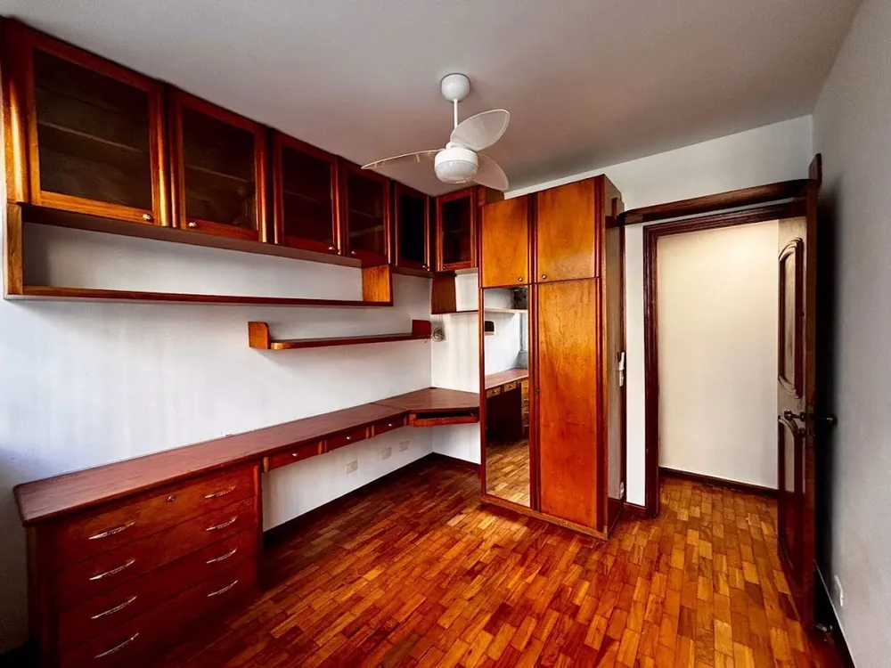 Apartamento, 3 quartos, 70 m² - Foto 6