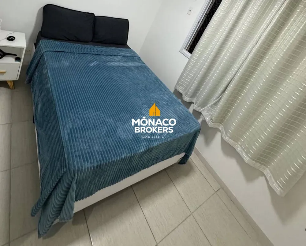 Apartamento, 2 quartos, 70 m² - Foto 9