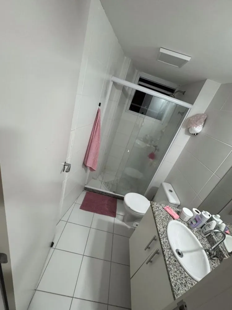 Apartamento, 2 quartos, 70 m² - Foto 7