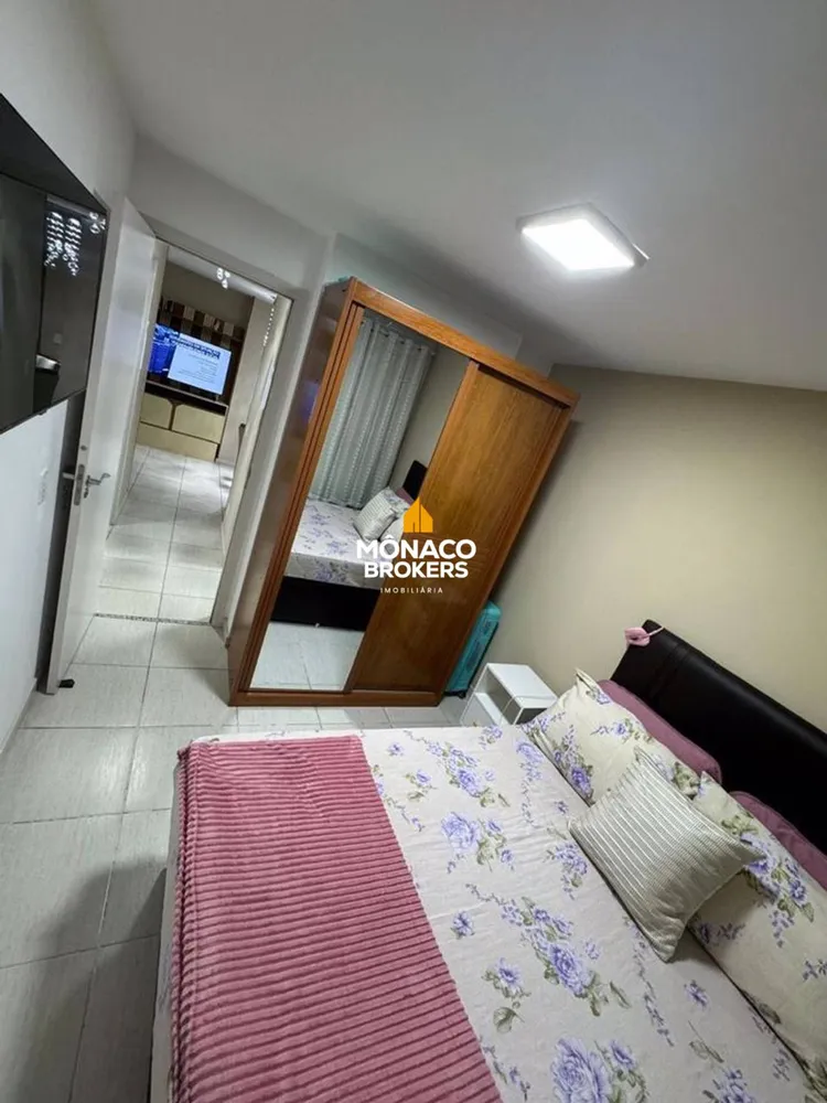 Apartamento, 2 quartos, 70 m² - Foto 15