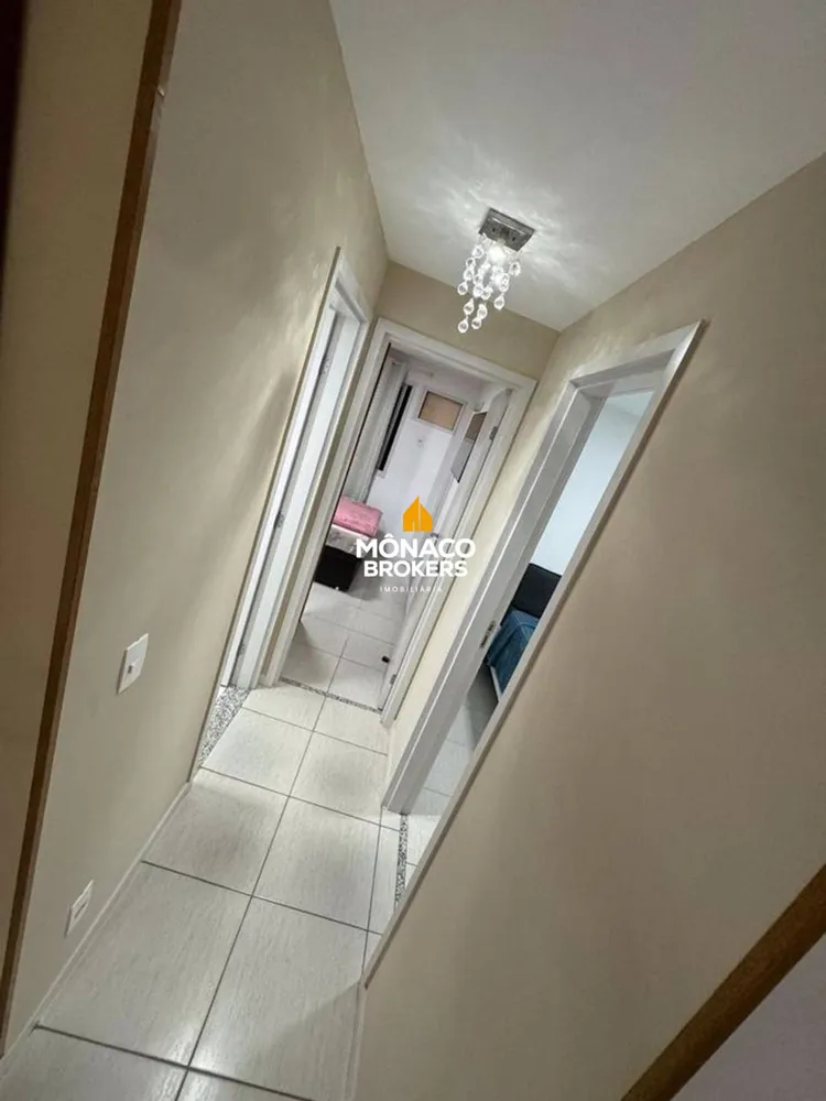 Apartamento, 2 quartos, 70 m² - Foto 7
