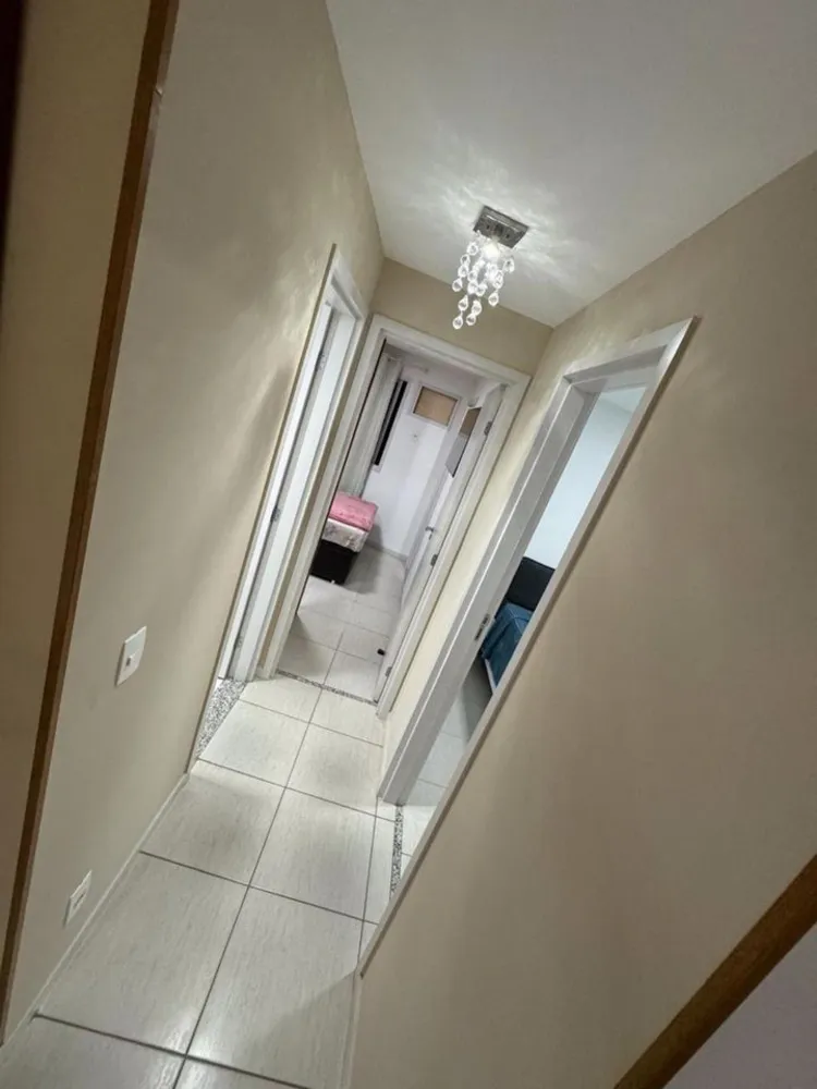 Apartamento, 2 quartos, 70 m² - Foto 4