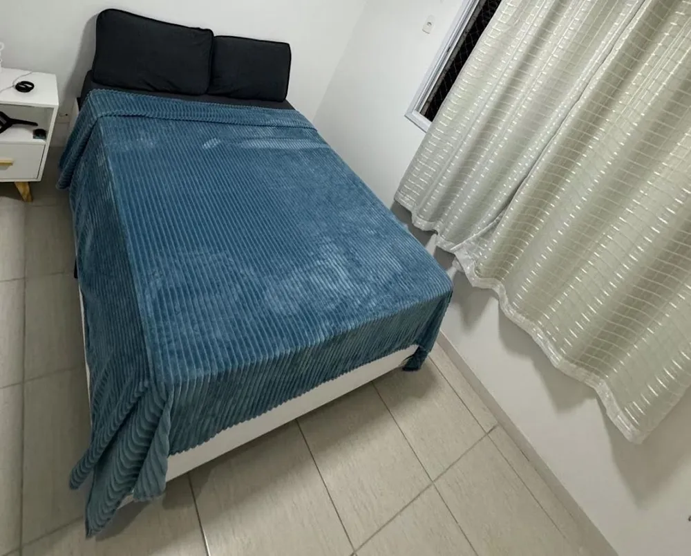 Apartamento, 2 quartos, 70 m² - Foto 5