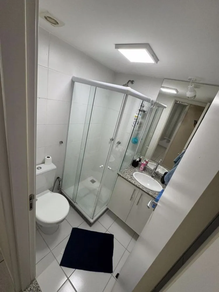 Apartamento, 2 quartos, 70 m² - Foto 6