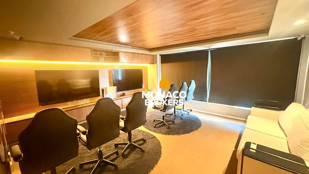 Loft, 39 m² - Foto 20
