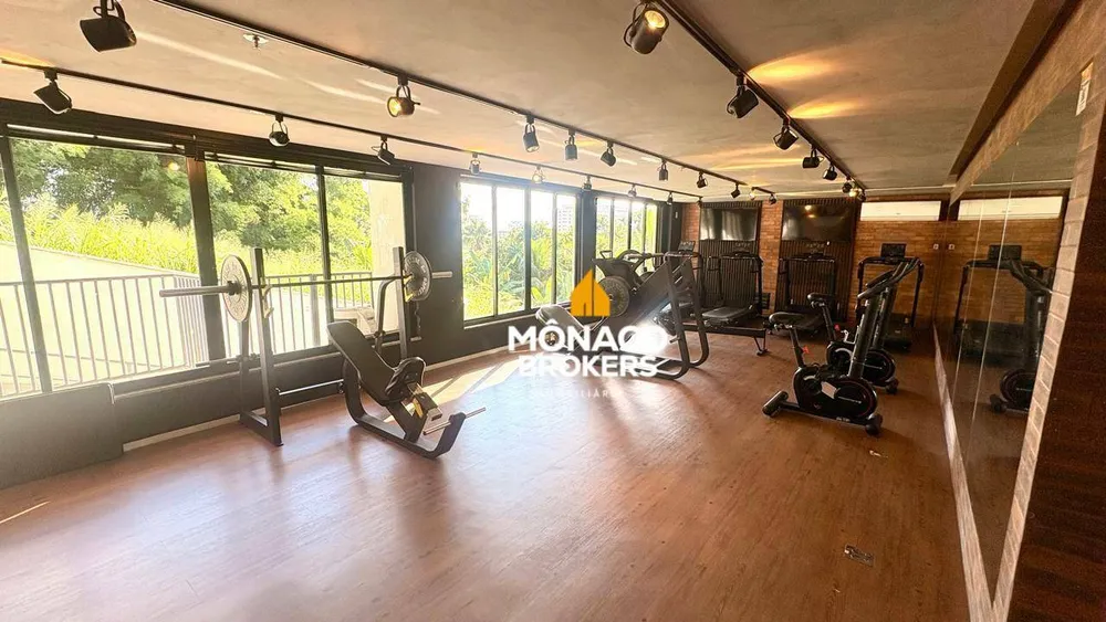 Loft, 39 m² - Foto 22