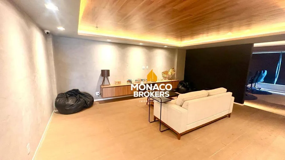 Loft, 39 m² - Foto 17