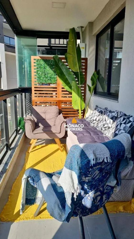 Loft, 39 m² - Foto 6