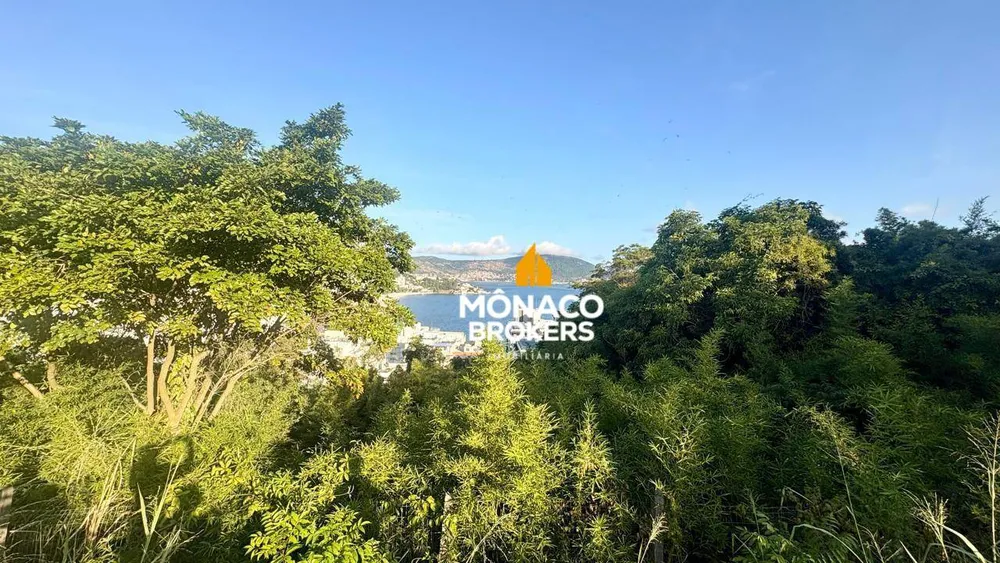 Loft, 39 m² - Foto 27