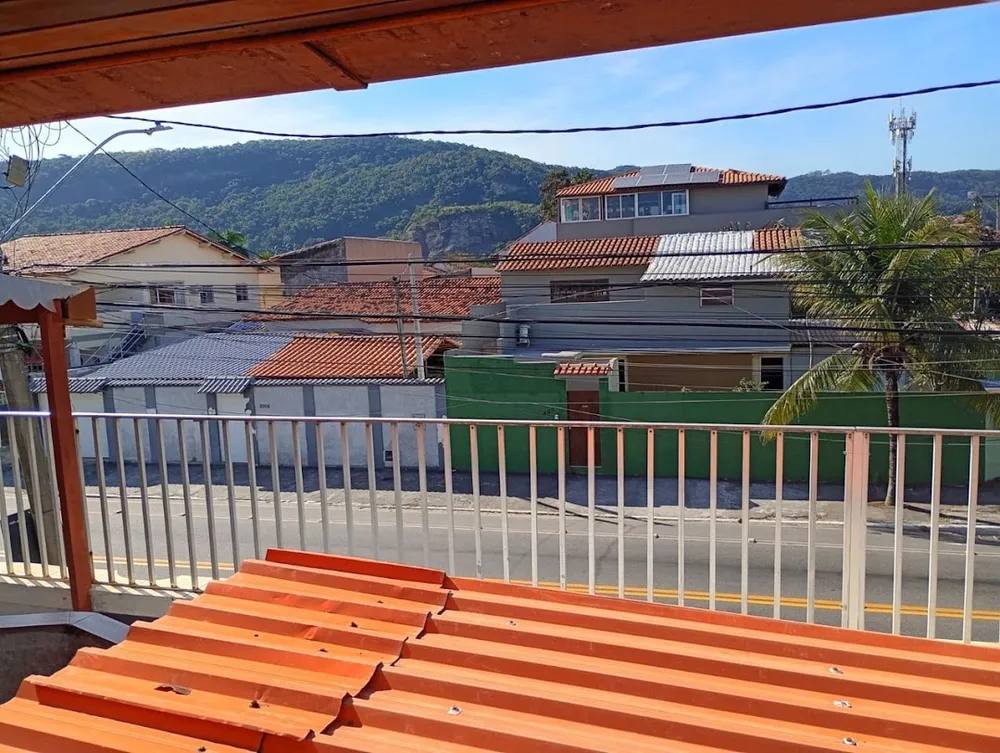 Loja-Salão, 500 m² - Foto 1