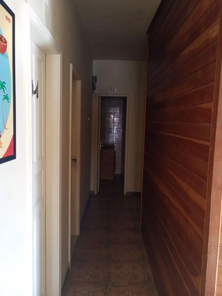 Loja-Salão, 500 m² - Foto 13