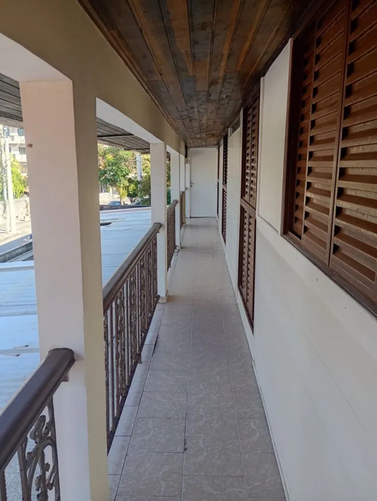 Loja-Salão, 500 m² - Foto 21