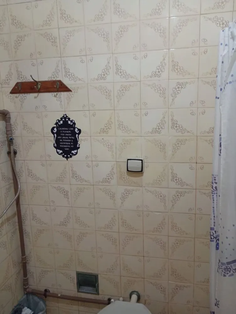 Loja-Salão, 500 m² - Foto 18