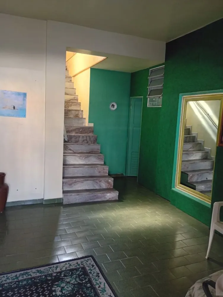 Loja-Salão, 500 m² - Foto 17