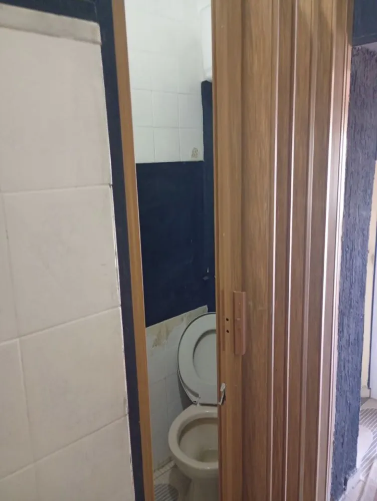 Loja-Salão, 500 m² - Foto 16