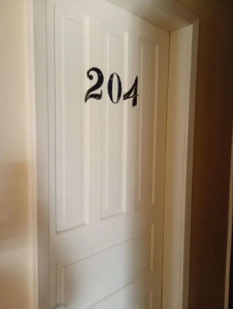 Loja-Salão, 500 m² - Foto 15