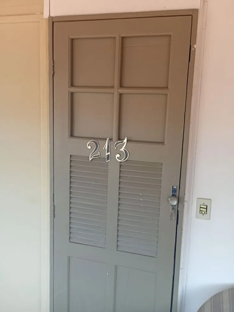 Loja-Salão, 500 m² - Foto 10