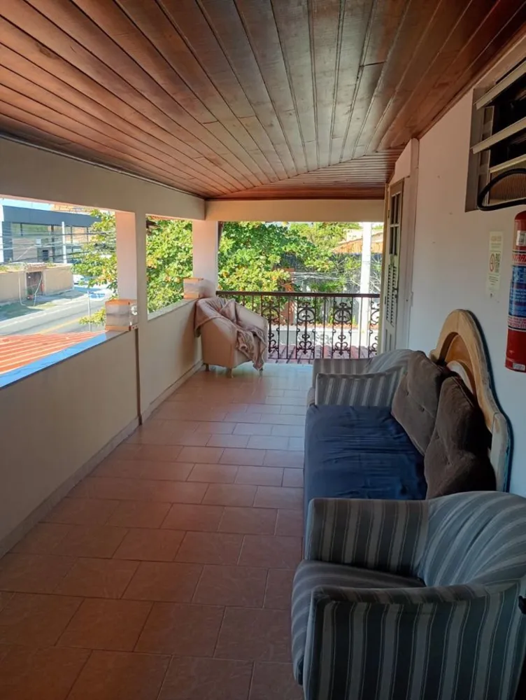 Loja-Salão, 500 m² - Foto 2