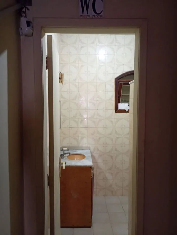 Loja-Salão, 500 m² - Foto 6
