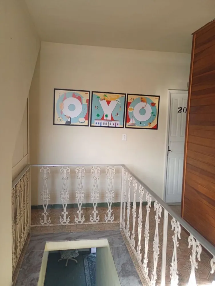 Loja-Salão, 500 m² - Foto 19