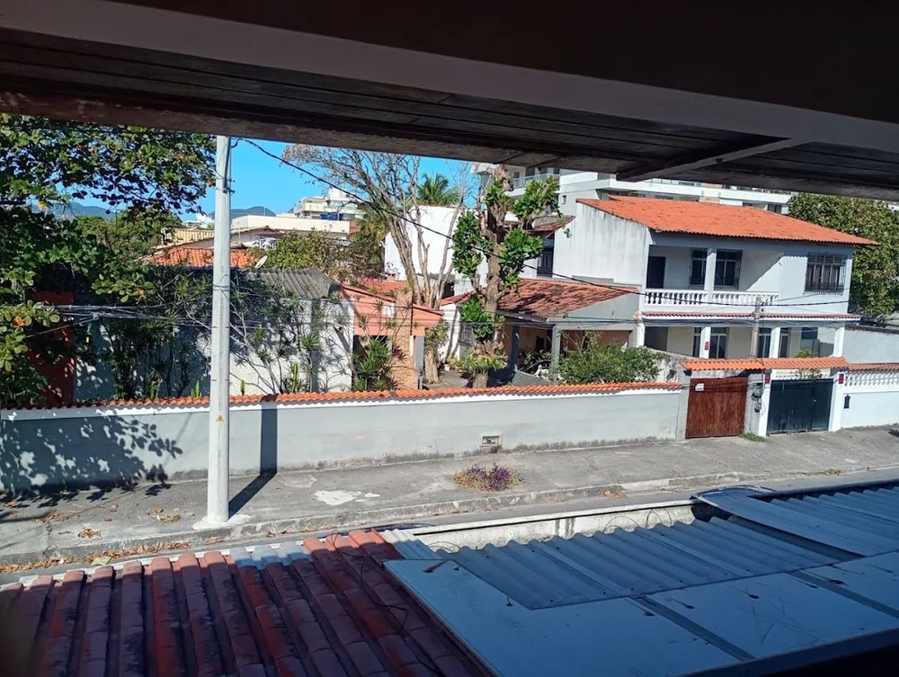 Loja-Salão, 500 m² - Foto 3